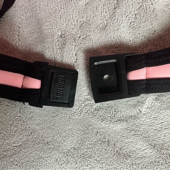 TRIANGL bikini top - Picture 3 of 4